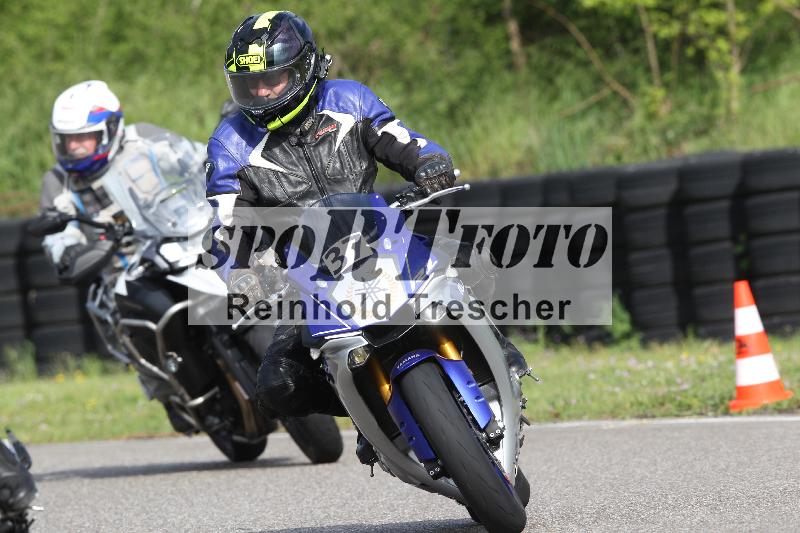 Archiv-2025/10 23.04.2025 Cornu Master School ADR/gruen-vert/37